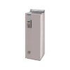 6SE7031-2EP85-0AA0 - Biến tần Simovert Siemens