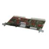 6SE7090-0XX84-0BC0 - Biến tần Simovert Siemens