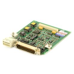 6SE7090-0XX84-0FG0 - Biến tần Simovert Siemens