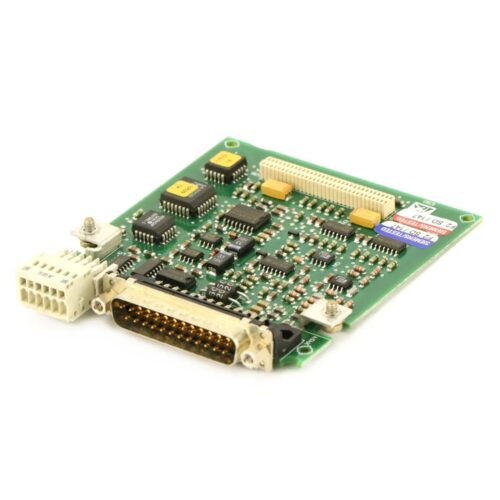 6SE7090-0XX84-0FG0 - Biến tần Simovert Siemens