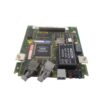 6SE7090-0XX84-0FJ0 - Biến tần Simovert Siemens
