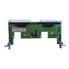 6SE7090-0XX84-0KA0 - Biến tần Simovert Siemens
