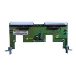 6SE7090-0XX84-0KA0 - Biến tần Simovert Siemens