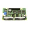 6SE7090-0XX84-0KB0 - Biến tần Simovert Siemens