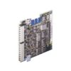6SE7090-0XX84-0KC0 - Biến tần Simovert Siemens