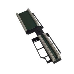 6SE7090-0XX84-4HA0 - Biến tần Simovert Siemens