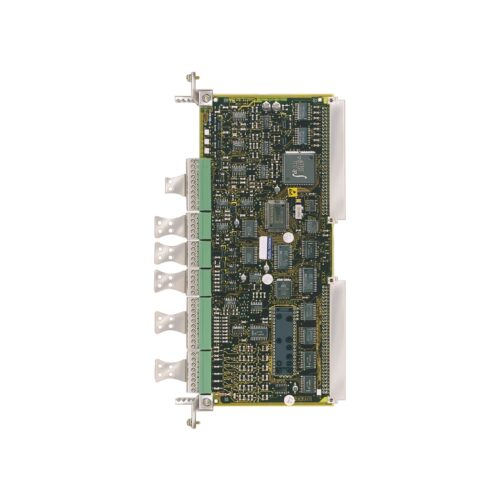 6SE7090-0XX87-0BB0 - Biến tần Simovert Siemens