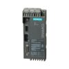 6SL3040-0PA01-0AA0 - Biến tần S120 Control Unit Adapter Siemens