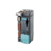 6SL3040-1LA00-0AA0 - Biến tần S120 CONTROL UNIT CU310-2 DP Siemens