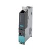 6SL3040-1MA01-0AA0 - Biến tần S120 CONTROL UNIT CU320-2 PN Siemens