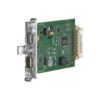 6sl3055-0aa00-2ca0-bien-tan-s120-communication-board-siemens