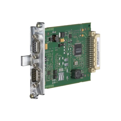 6sl3055-0aa00-2ca0-bien-tan-s120-communication-board-siemens