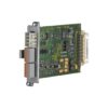 6SL3055-0AA00-2TA0 - Biến tần S120 TERMINAL BOARD TB30 Siemens