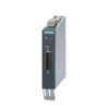 6SL3055-0AA00-5AA3 - Biến tần S120 SENSOR MODULE SMC10 Siemens