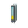 6SL3100-0BE21-6AB0 - Biến tần S120 Active Interface module 16 kW Siemens