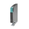 6SL3120-1TE23-0AC0 - Biến tần S120 Module Single Motor S120 30A Siemens