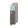 6SL3120-2TE15-0AA4 - Biến tần S120 Double Motor Module Siemens