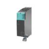 6SL3120-2TE21-8AD0 - Biến tần S120 Double Motor Module Siemens