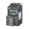 6SL3200-0AE50-0AA0 - Biến tần V20 1AC 1.1kW Siemens