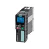 6sl3200-3ax00-0ul1-bien-tan-g120-sce-trainer-package-siemens