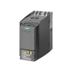 6SL3210-1KE13-2UF2 - Biến tần G120C 3P 1.1kW Siemens