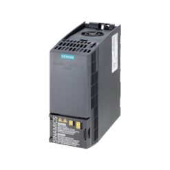 6SL3210-1KE13-2UP2 - Biến tần G120C 3AC380-480V 1.1kW Siemens