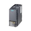 6SL3210-1KE15-8AF2 - Biến tần G120C 3AC380-480V 2.2kW Siemens