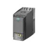 6SL3210-1KE21-3AF1 - Biến tần G120C 3AC380-480V 5.5kW Siemens