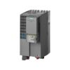 6SL3210-1KE22-6UF1 - Biến tần G120C 3AC380-480V 11kW Siemens