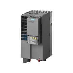 6SL3210-1KE23-2AF1 - Biến tần G120C 3AC380-480V 15kW Siemens