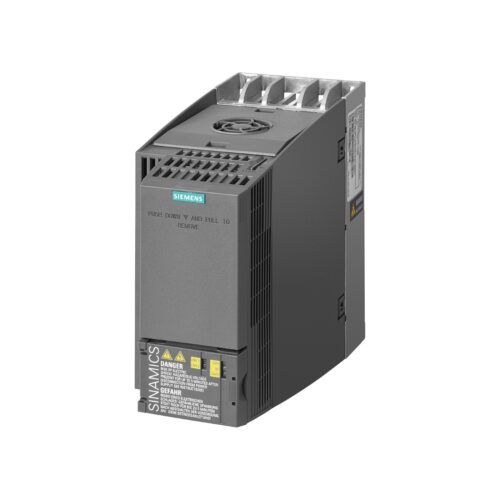 6sl3210-1ke24-4af1-bien-tan-g120c-3p-22kw-siemens