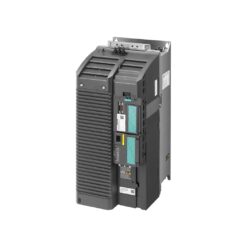 6SL3210-1KE26-0UF1 - Biến tần G120C 3 Pha 380V 30kW Siemens