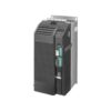 6SL3210-1KE28-4UF1 - Biến tần G120C 3 Pha 380V 45kW Siemens