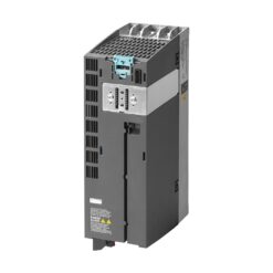 6SL3210-1NE23-8UG1 - Biến tần G120P PM230 3AC 18.5kW Siemens