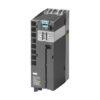 6SL3210-1NE26-0UL0 - Biến tần G120P PM230 3AC 30kW Siemens