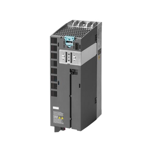 6SL3210-1PB21-8UL0 - Biến tần G120 PM240-2 1/3AC 3kW Siemens