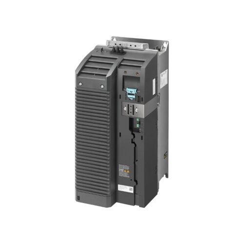 6SL3210-1PC24-2UL0 - Biến tần G120 PM240-2 3AC 7.5kW Siemens