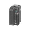 6SL3210-1PC25-4UL0 - Biến tần G120 PM240-2 3AC 11kW Siemens