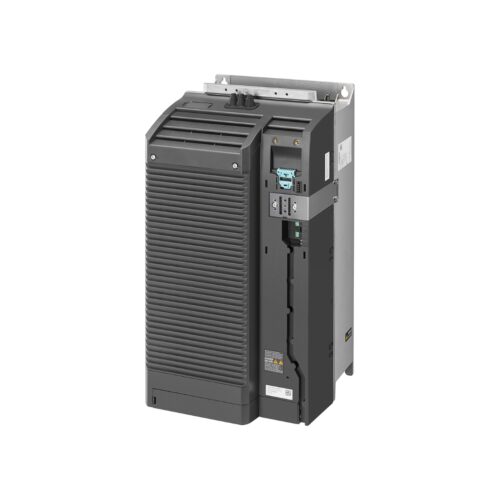 6SL3210-1PC31-6UL0 - Biến tần G120 PM240-2 3AC 37kW Siemens