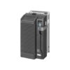 6SL3210-1PC31-8UL0 - Biến tần G120 PM240-2 3AC 45kW Siemens