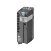 6SL3210-1PE11-8AL1 - Biến tần G120 PM240-2 3AC 0.37kW Siemens