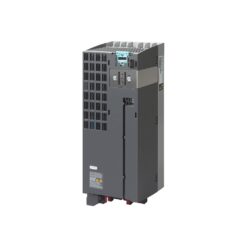 6SL3210-1PE23-3AL0 - Biến tần G120 PM240-2 3AC 11kW Siemens