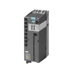 6SL3210-1PE23-3UL0 - Biến tần G120 PM240-2 3AC 11kW Siemens