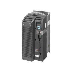 6SL3210-1PE23-8AL0 - Biến tần G120 PM240-2 3AC 15kW Siemens