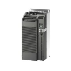 6SL3210-1PE27-5UL0 - Biến tần G120 PM240-2 3AC 30kW Siemens