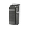 6SL3210-1PE32-5UL0 - Biến tần G120 PM240-2 3AC 110kW Siemens