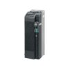 6SL3210-1PE33-0CL0 - Biến tần G120/S120 PM240P-2 3AC 132kW Siemens