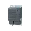 6SL3210-1SE26-0UA0 - Biến tần S120 PM340 3AC 30kW Siemens