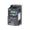 6SL3210-5BB12-5UV1 - Biến tần V20 1P 0.25kW Siemens