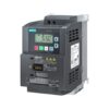 6SL3210-5BB21-5UV1 - Biến tần V20 1P 1.5kW Siemens